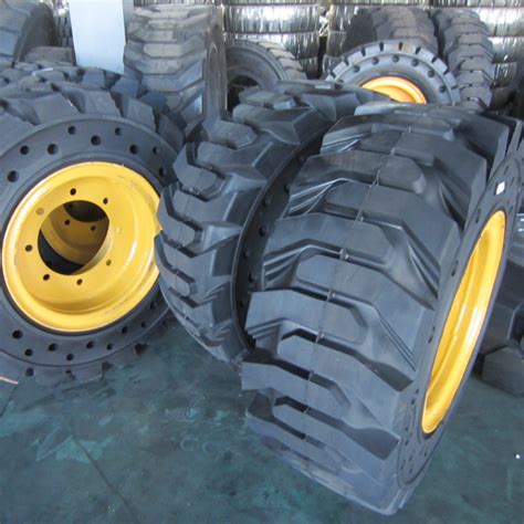 power wheels bobcat skid steer|12 16.5 skid steer rims.